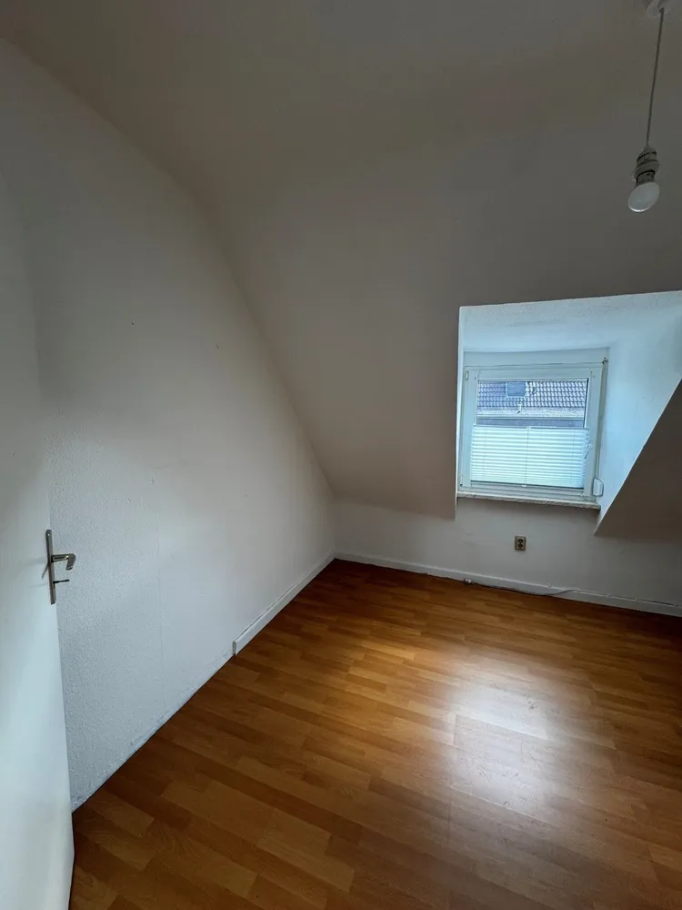 3 Zimmer Wohnung mit 47 m² in Limburg an der Lahn – Bild 2