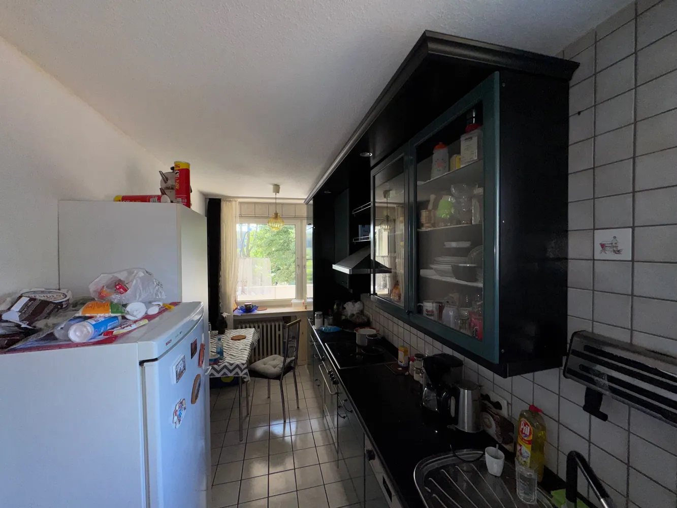 3 Zimmer Wohnung mit 70 m² in Duisburg – Bild 6