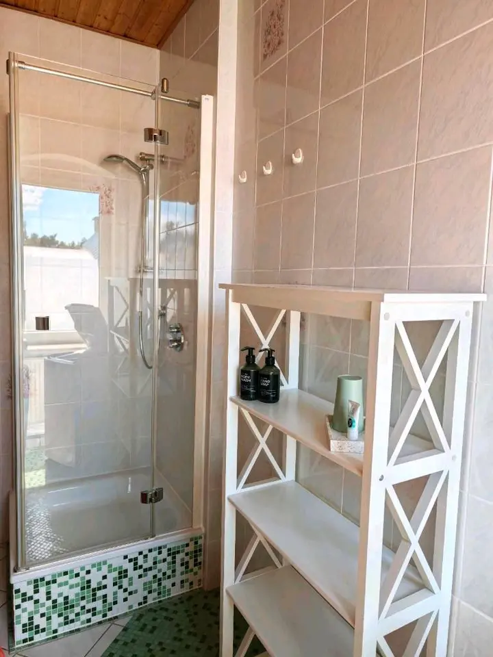 WG-Zimmer mit 75 m² in Dresden – Bild 4