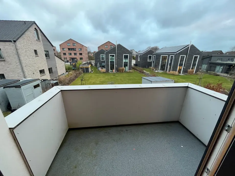 5 Zimmer Haus mit 120 m² in Flensburg – Bild 7