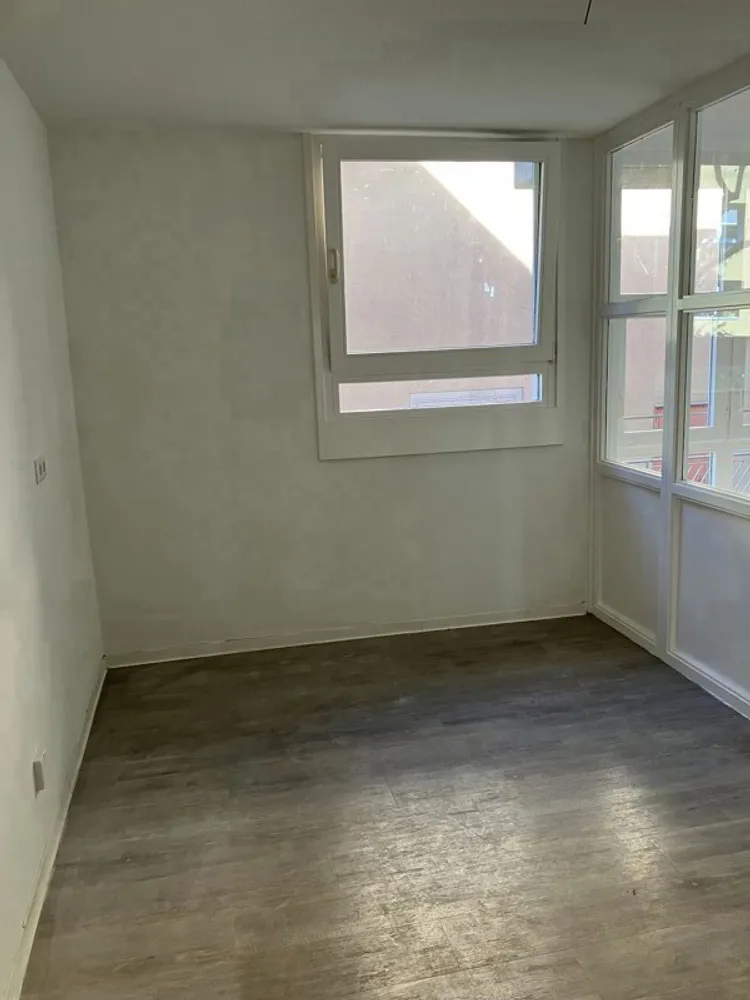 2 Zimmer Wohnung mit 55 m² in Stuttgart – Bild 4