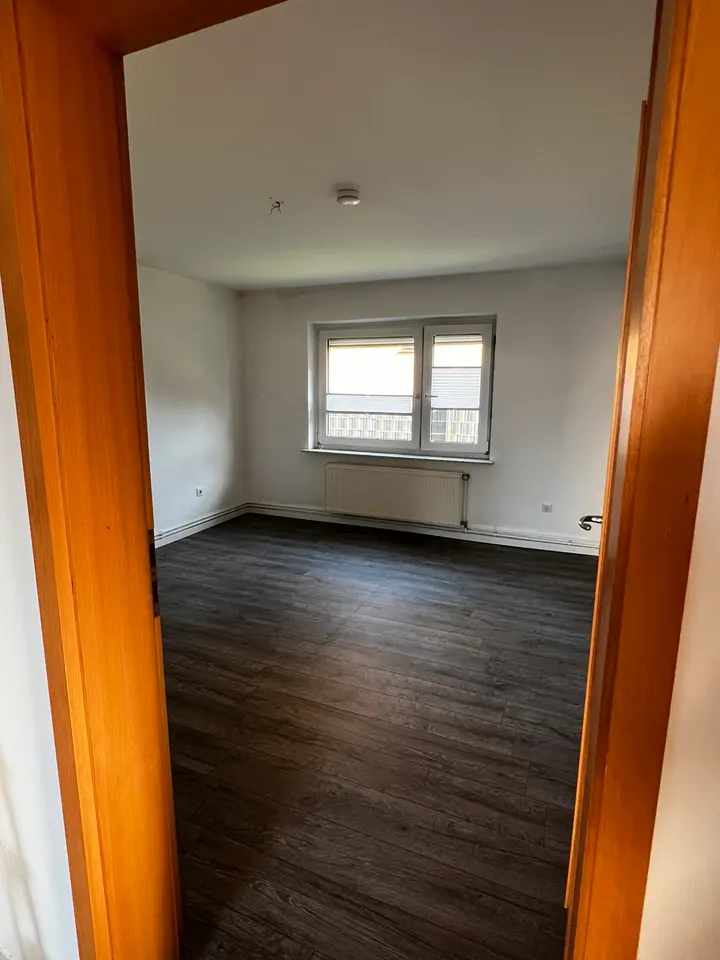 3 Zimmer Haus mit 70 m² in Hannover – Bild 9