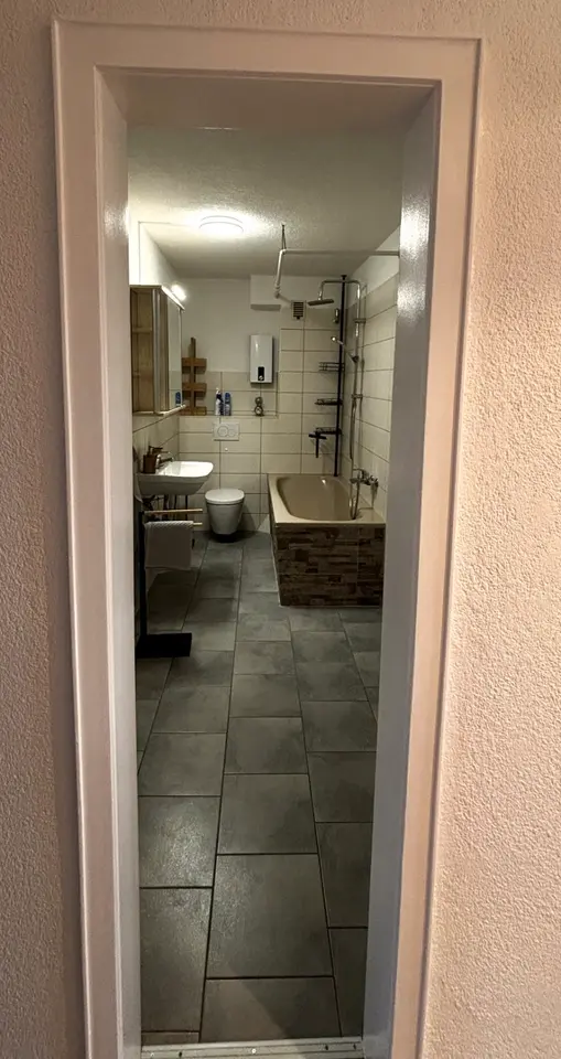 3 Zimmer Wohnung mit 68 m² in Mönchengladbach – Bild 5