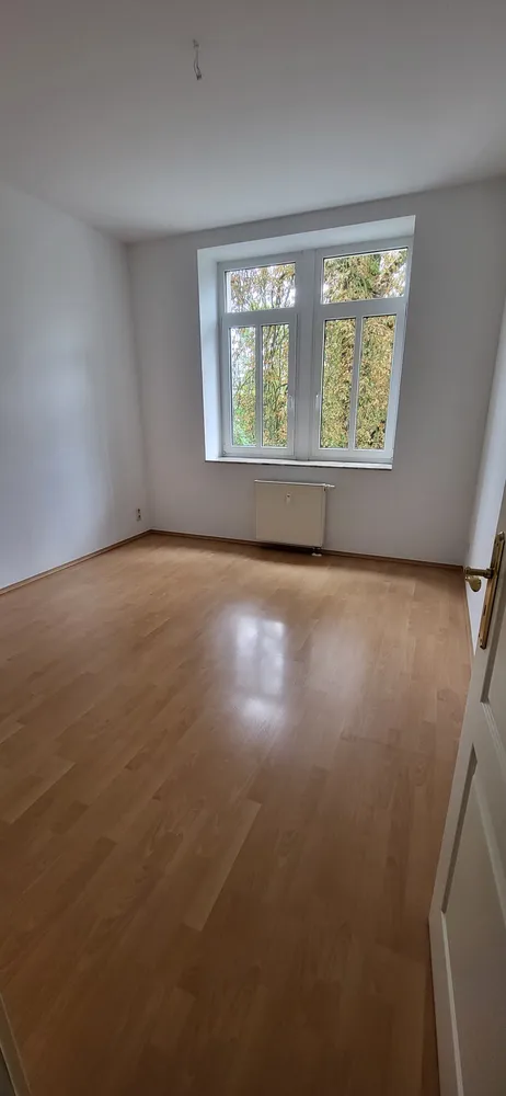 2 Zimmer Wohnung mit 64 m² in Chemnitz – Bild 5