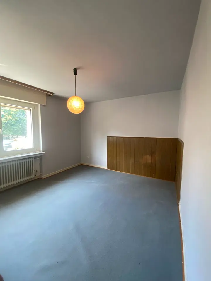 3 Zimmer Wohnung mit 54 m² in Castrop-Rauxel – Bild 7