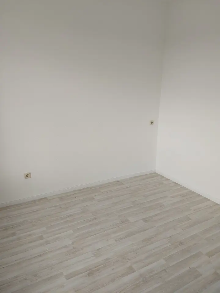 3 Zimmer Wohnung mit 53 m² in Flensburg – Bild 9