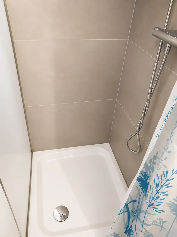 3 Zimmer Wohnung mit 71 m² in Hamburg – Bild 9