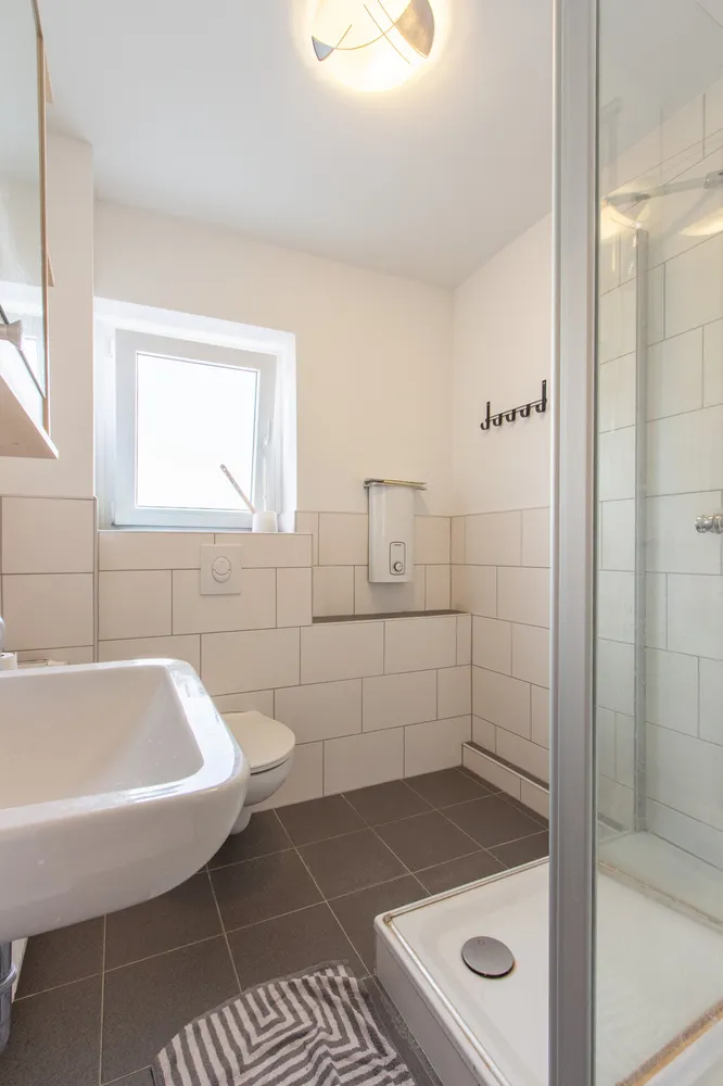 4 Zimmer Wohnung mit 84 m² in Gladbeck – Bild 7