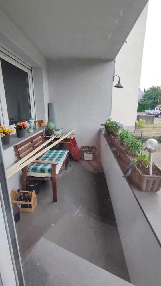 4 Zimmer Wohnung mit 120 m² in Gelsenkirchen – Bild 7