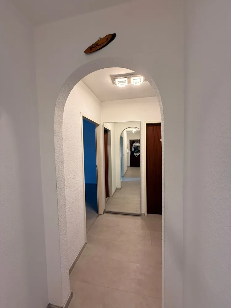 3 Zimmer Wohnung mit 80 m² in Duisburg – Bild 11