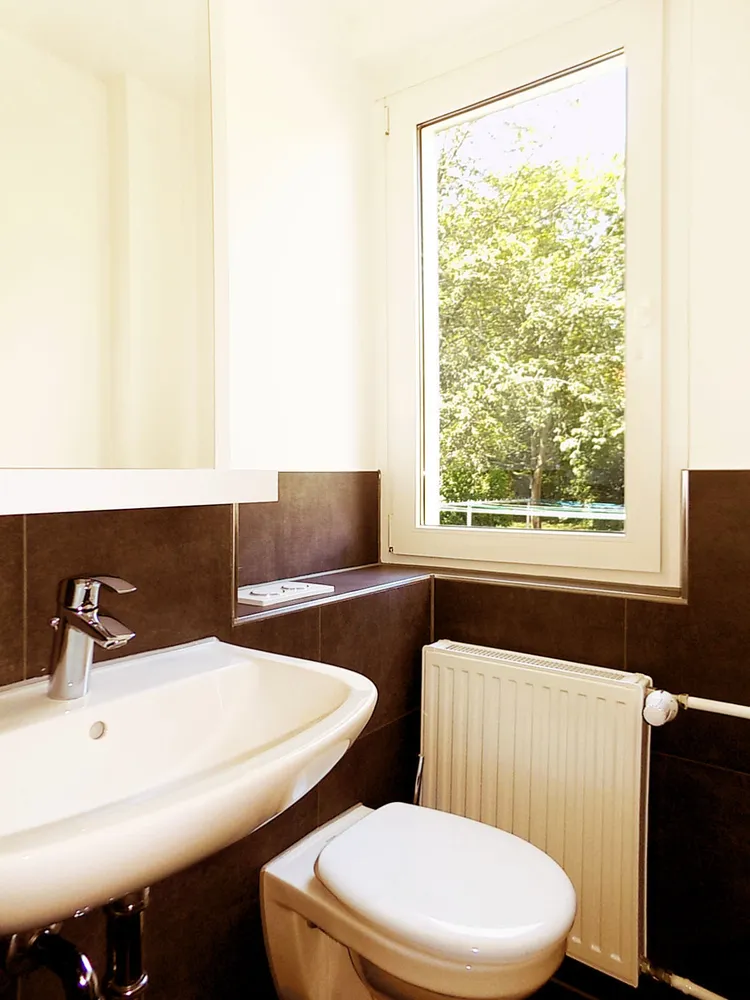 2 Zimmer Wohnung mit 48 m² in Zittau – Bild 4