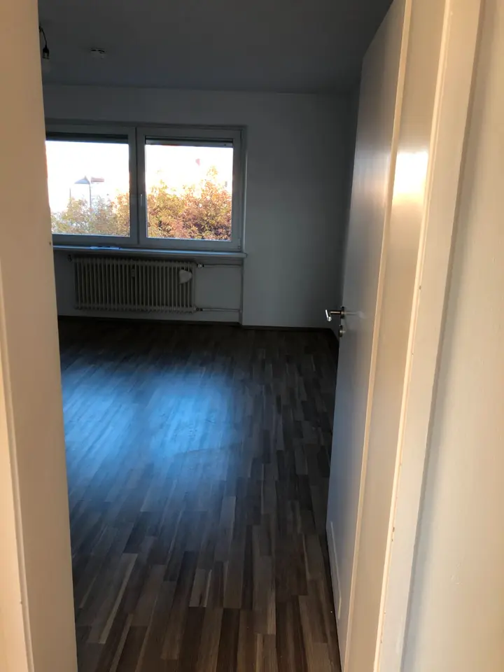 3 Zimmer Wohnung mit 75 m² in Nürnberg – Bild 6