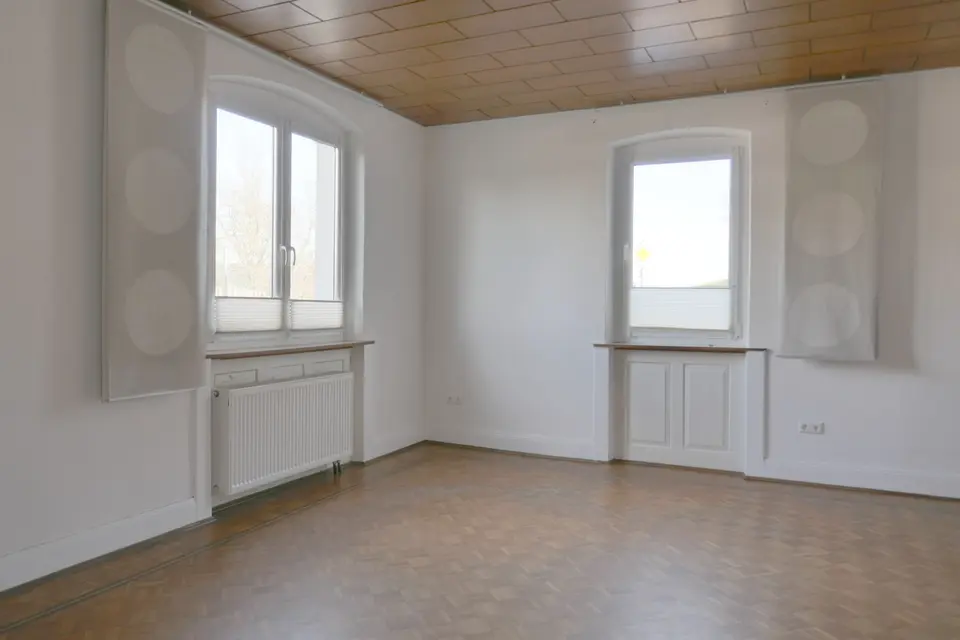 6 Zimmer Haus mit 190 m² in Rastatt – Bild 1