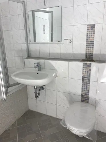 1 Zimmer Wohnung mit 32 m² in Chemnitz – Bild 8