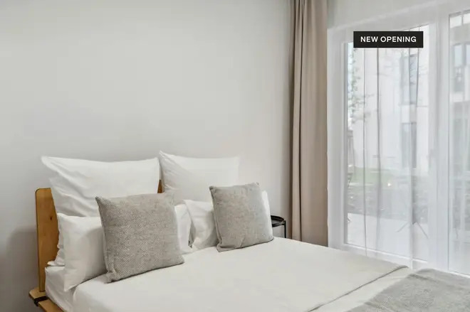 WG-Zimmer mit 14 m² in Leipzig – Bild 1