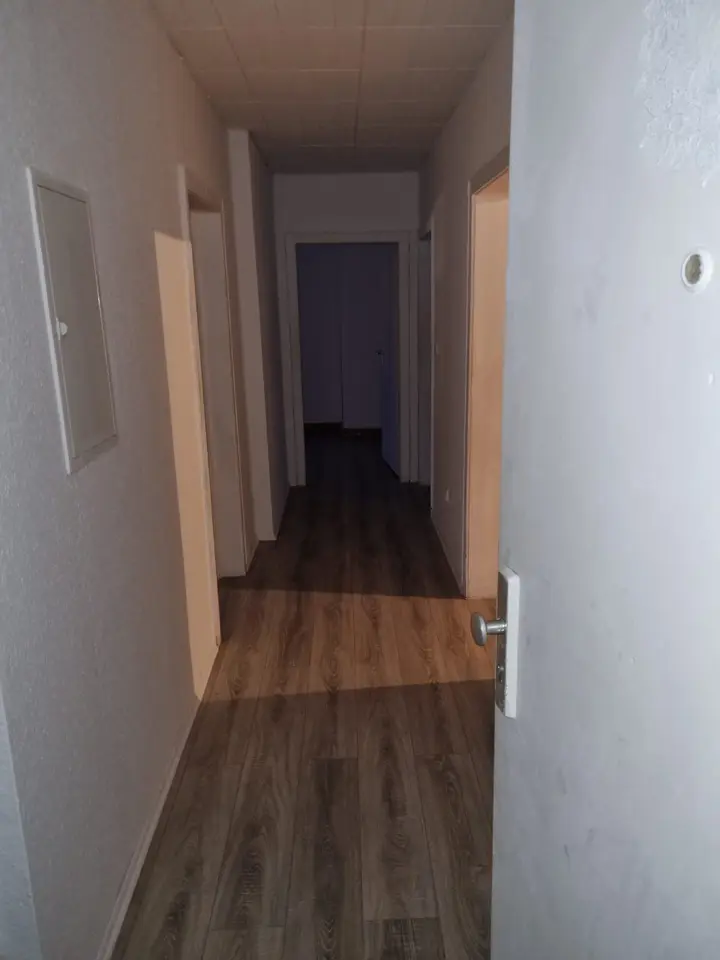 3 Zimmer Wohnung mit 75 m² in Duisburg – Bild 5