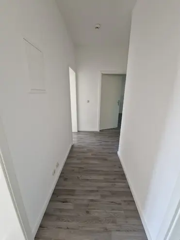 3 Zimmer Wohnung mit 70 m² in Magdeburg – Bild 7