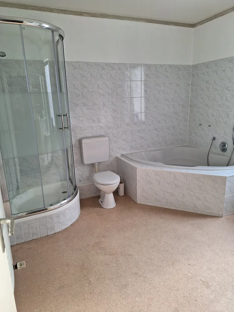 2 Zimmer Wohnung mit 70 m² in Lübeck – Bild 6