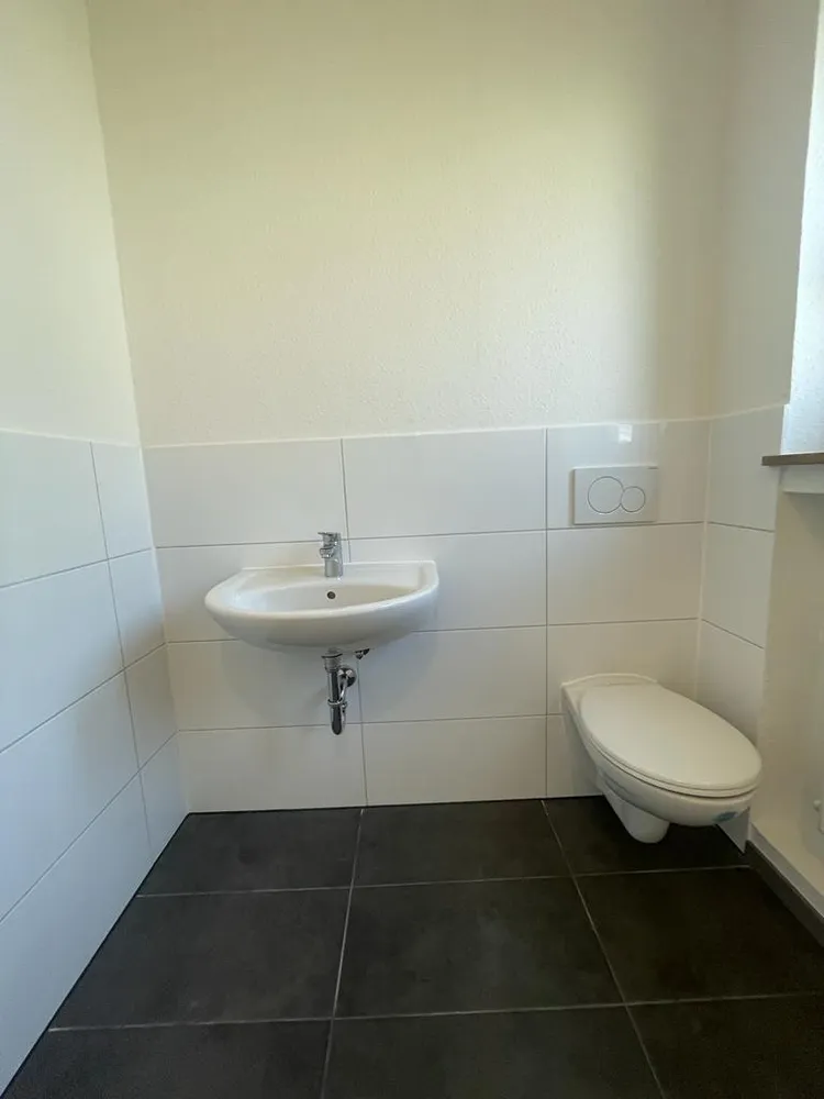 4 Zimmer Wohnung mit 82 m² in Idar-Oberstein – Bild 12