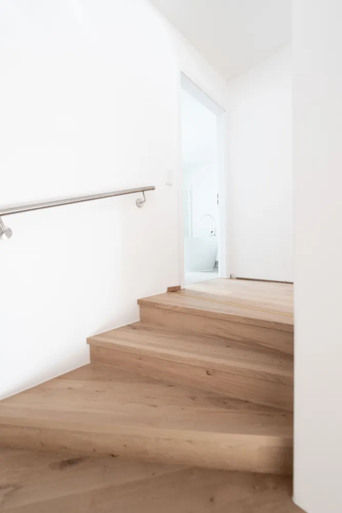 4 Zimmer Wohnung mit 117 m² in München – Bild 2