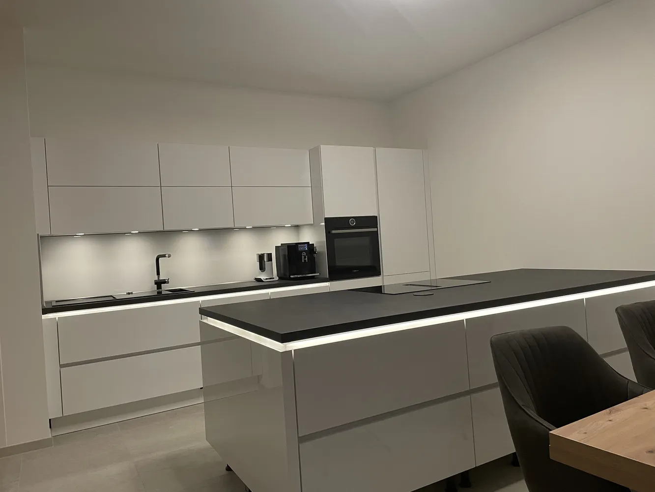 5 Zimmer Wohnung mit 128 m² in Kirchheim unter Teck – Bild 1