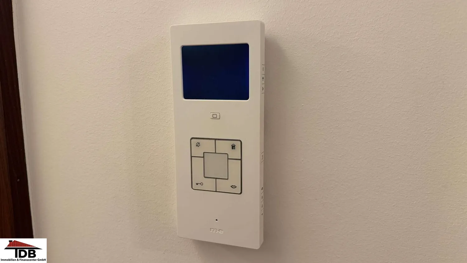 5 Zimmer Wohnung mit 145 m² in Salzgitter – Bild 4