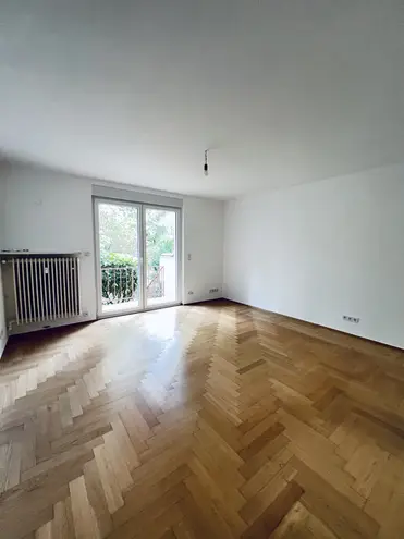 2 Zimmer Wohnung mit 63 m² in Köln – Bild 3