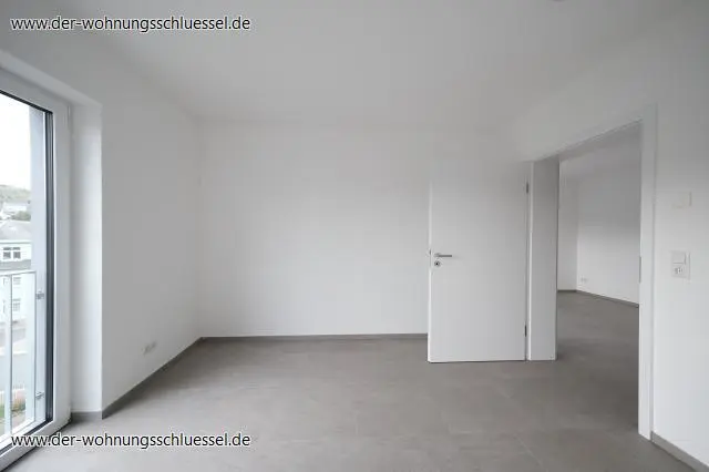 2 Zimmer Wohnung mit 57 m² in Annaberg-Buchholz – Bild 4