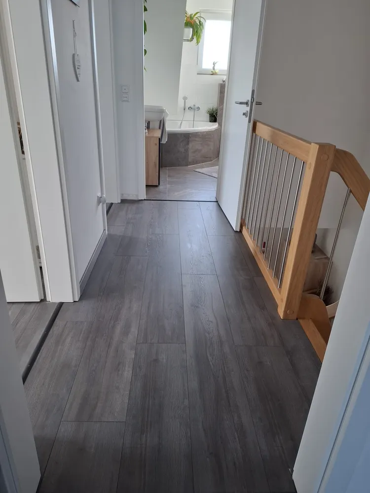 4 Zimmer Haus mit 130 m² in Wesel – Bild 10