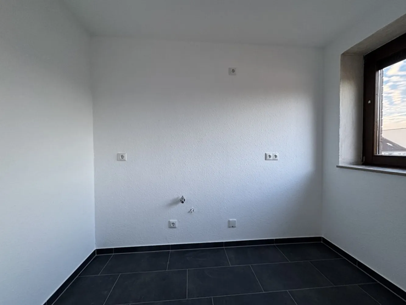 4 Zimmer Wohnung mit 72 m² in Mönchengladbach – Bild 4