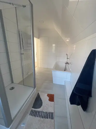 WG-Zimmer in Berlin – Bild 6