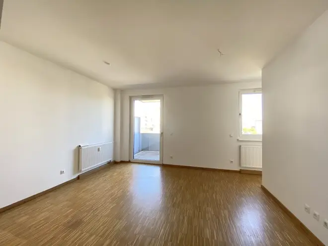 1 Zimmer Wohnung mit 38 m² in Berlin – Bild 6