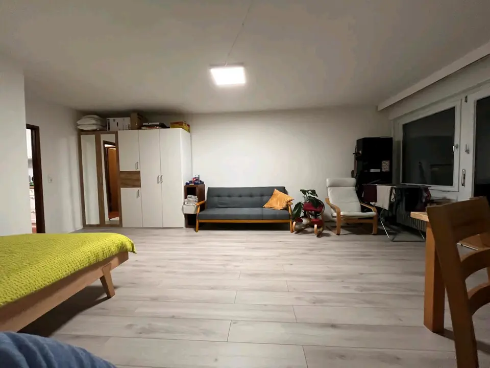 Studio mit 44 m² in Rosenheim – Bild 8
