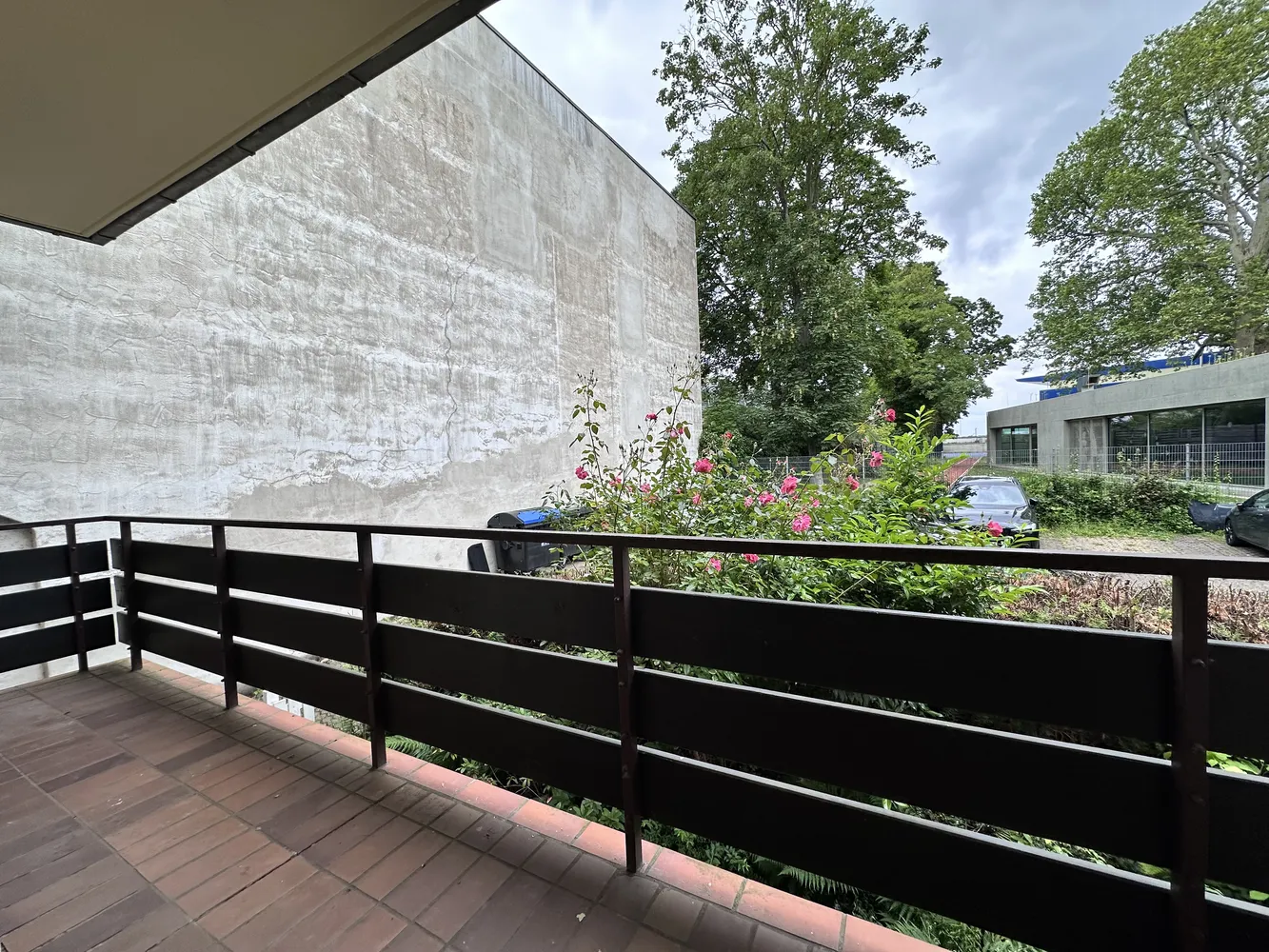 3 Zimmer Wohnung mit 90 m² in Köln – Bild 10