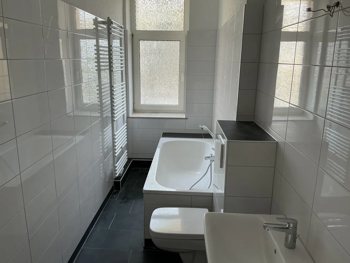 2 Zimmer Wohnung mit 50 m² in Leipzig – Bild 5