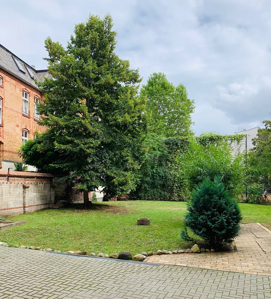 2 Zimmer Wohnung mit 71 m² in Cottbus – Bild 4