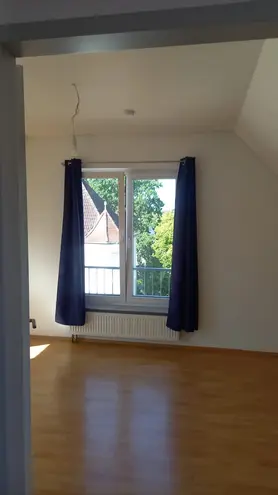 4 room apartment with 106 m² in Brunswick – Photo 11