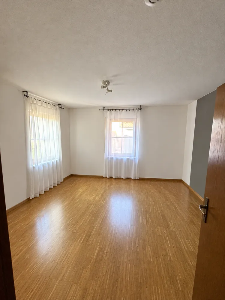 3 room apartment with 85 m² in Weingarten – Photo 6