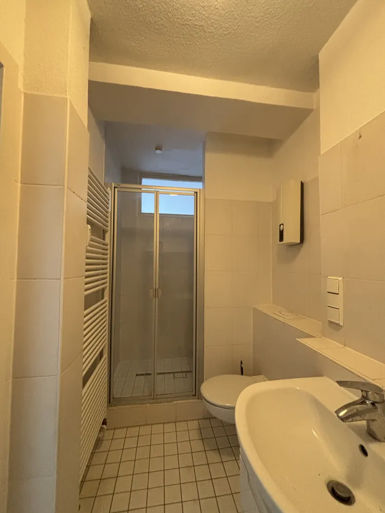 4 Zimmer Wohnung mit 90 m² in Essen – Bild 6