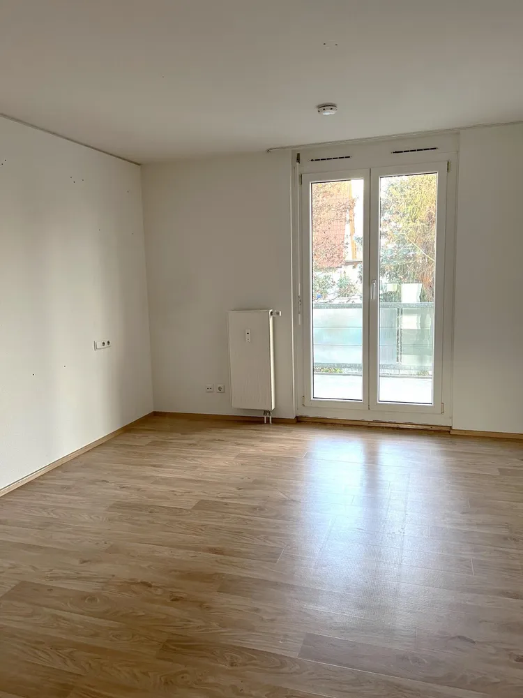 2 Zimmer Wohnung mit 64 m² in Tübingen – Bild 12