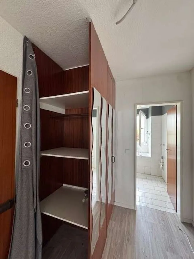 3 Zimmer Wohnung mit 69 m² in Duisburg – Bild 5