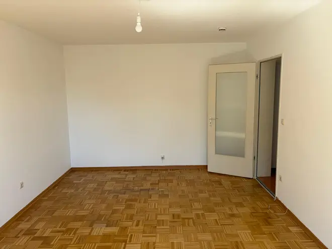 2 Zimmer Wohnung mit 55 m² in München – Bild 9
