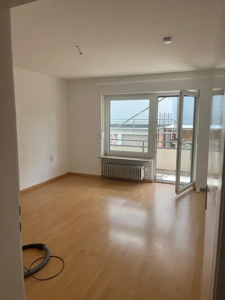 3 Zimmer Wohnung mit 90 m² in Kaiserslautern – Bild 6