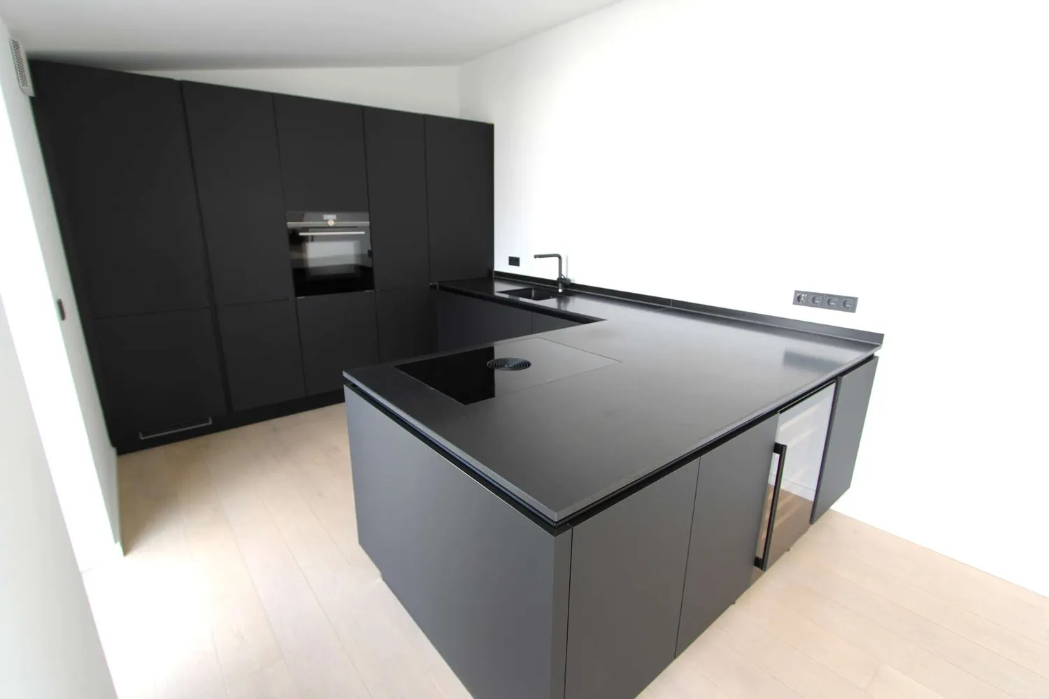 4 Zimmer Wohnung mit 120 m² in Offenbach am Main – Bild 9