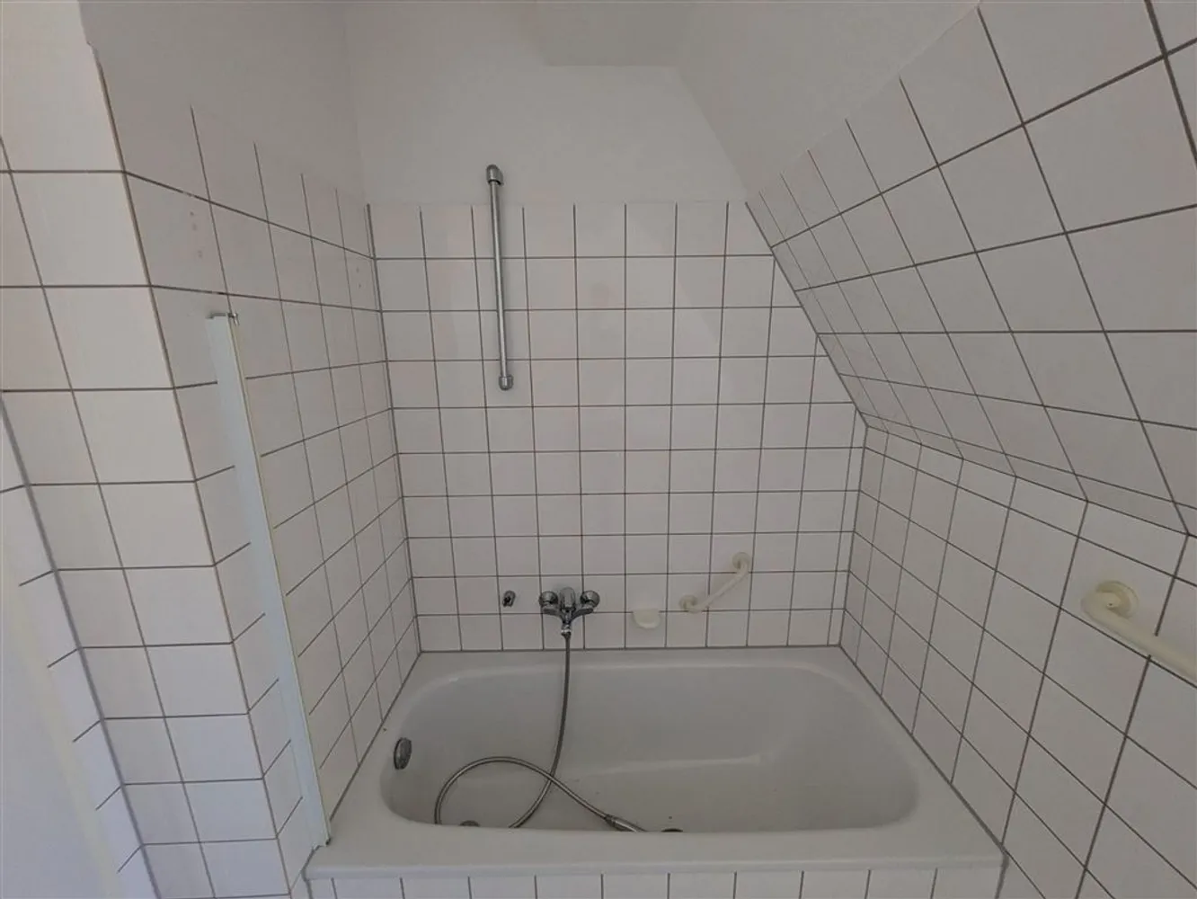 3 Zimmer Wohnung mit 70 m² in Lüdenscheid – Bild 6