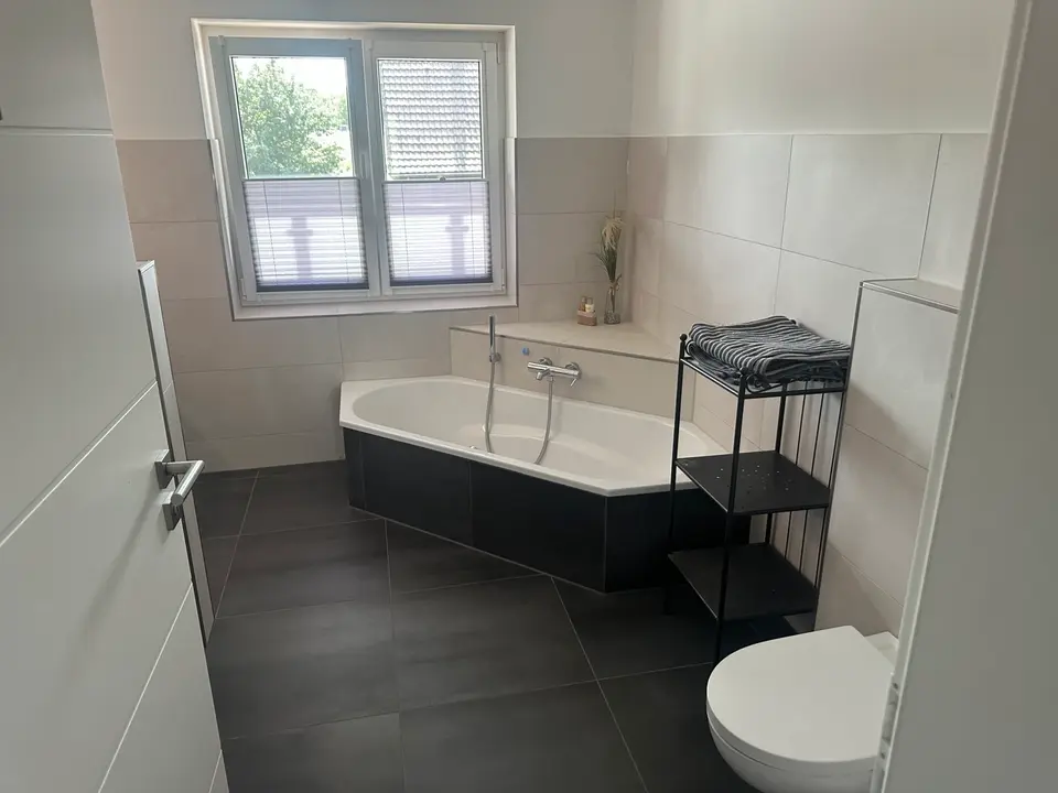 WG-Zimmer mit 120 m² in Verden (Aller) – Bild 6