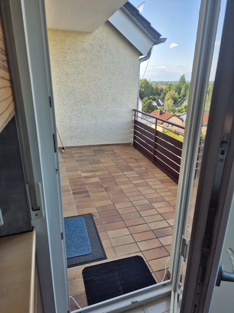 4 Zimmer Wohnung mit 88 m² in Stuttgart – Bild 6