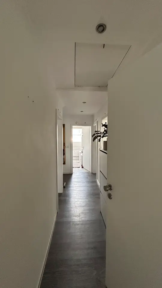 3 Zimmer Wohnung mit 76 m² in Straubing – Bild 5