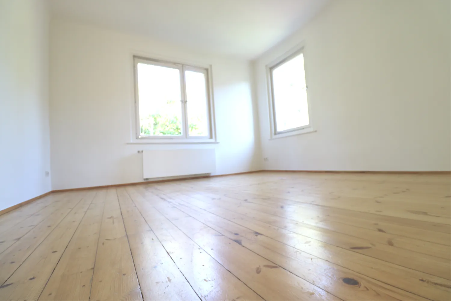 2 room apartment with 68 m² in Berlin – Photo 4