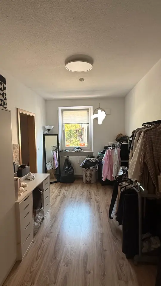 4 Zimmer Haus mit 100 m² in Nürnberg – Bild 6